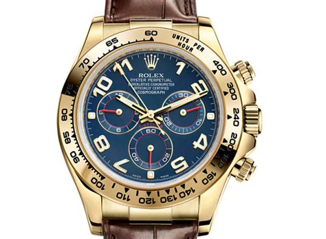 prix montre rolex daytona neuve|Rolex daytona prix.